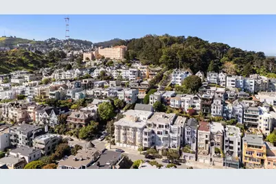 117 Divisadero Street, San Francisco, CA 94117 - Photo 27
