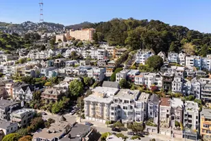 117 Divisadero St, San Francisco, CA 94117 - Photo 27