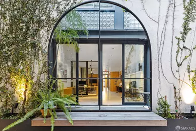 32 Heron Street, San Francisco, CA 94103 - Photo 47