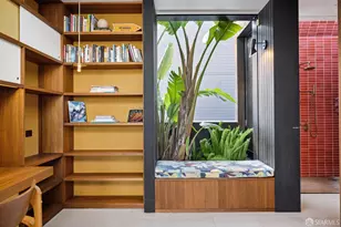 32 Heron St, San Francisco, CA 94103 - Photo 19