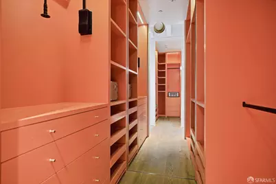 32 Heron Street, San Francisco, CA 94103 - Photo 17