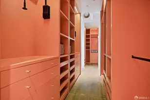 32 Heron St, San Francisco, CA 94103 - Photo 17