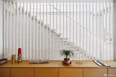 32 Heron Street, San Francisco, CA 94103 - Photo 5