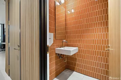 32 Heron Street, San Francisco, CA 94103 - Photo 37