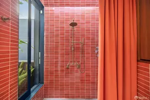 32 Heron St, San Francisco, CA 94103 - Photo 23