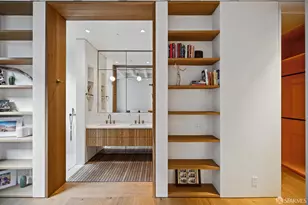 32 Heron St, San Francisco, CA 94103 - Photo 13