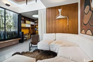 32 Heron St, San Francisco, CA 94103 - Photo 27