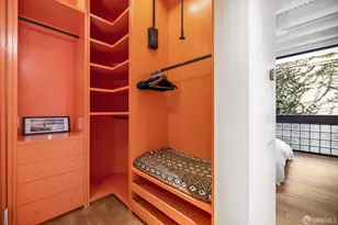 32 Heron St, San Francisco, CA 94103 - Photo 15