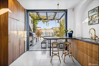 32 Heron Street, San Francisco, CA 94103 - Photo 29