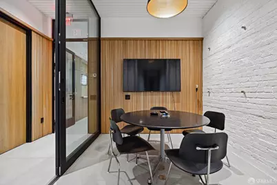 32 Heron Street, San Francisco, CA 94103 - Photo 39