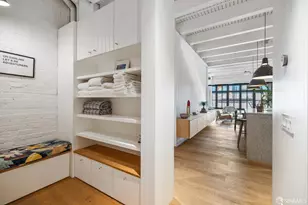 32 Heron St, San Francisco, CA 94103 - Photo 9