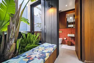 32 Heron St, San Francisco, CA 94103 - Photo 21