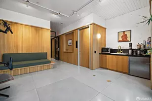 32 Heron St, San Francisco, CA 94103 - Photo 35