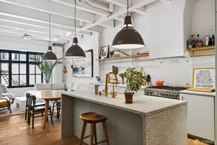 32 Heron St, San Francisco, CA 94103 - Photo 3