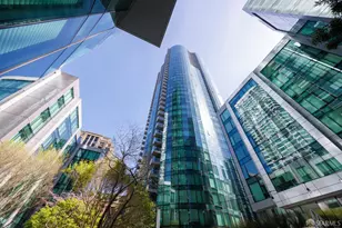 301 Main St, San Francisco, CA 94105 - Photo 51