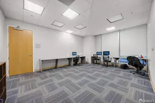 301 Main St, San Francisco, CA 94105 - Photo 43