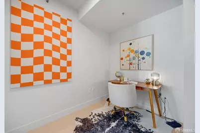 301 Main Street #12B, San Francisco, CA 94105 - Photo 29