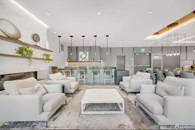 301 Main Street #12B, San Francisco, CA 94105 - Photo 39