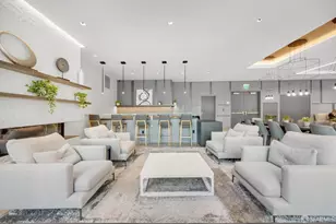 301 Main St, San Francisco, CA 94105 - Photo 39