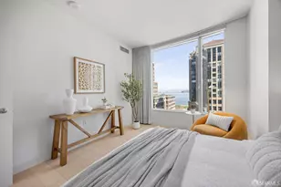 301 Main St, San Francisco, CA 94105 - Photo 25