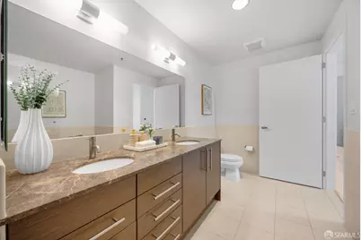 301 Main Street #12B, San Francisco, CA 94105 - Photo 21