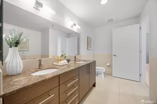 301 Main St, San Francisco, CA 94105 - Photo 21