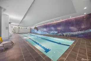 301 Main St, San Francisco, CA 94105 - Photo 49