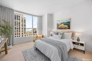 301 Main St, San Francisco, CA 94105 - Photo 23