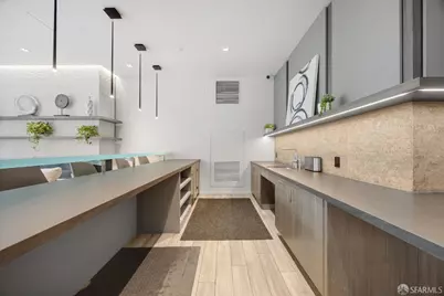 301 Main Street #12B, San Francisco, CA 94105 - Photo 37