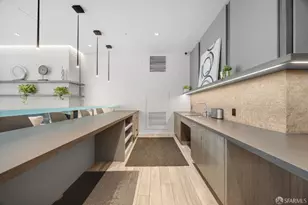 301 Main St, San Francisco, CA 94105 - Photo 37