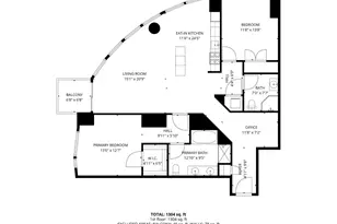 301 Main St, San Francisco, CA 94105 - Photo 57