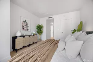 301 Main St, San Francisco, CA 94105 - Photo 17