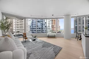 301 Main St, San Francisco, CA 94105 - Photo 5