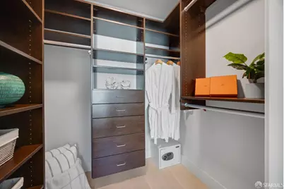 301 Main Street #12B, San Francisco, CA 94105 - Photo 19