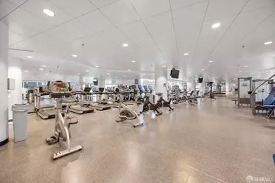 301 Main Street #12B, San Francisco, CA 94105 - Photo 47