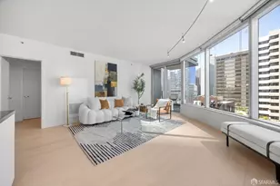 301 Main St, San Francisco, CA 94105 - Photo 3