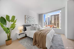 301 Main St, San Francisco, CA 94105 - Photo 15