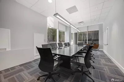 301 Main Street #12B, San Francisco, CA 94105 - Photo 45