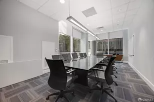 301 Main St, San Francisco, CA 94105 - Photo 45