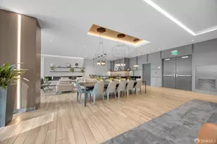 301 Main St, San Francisco, CA 94105 - Photo 33