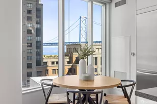 301 Main St, San Francisco, CA 94105 - Photo 13