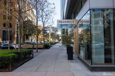 301 Main Street #12B, San Francisco, CA 94105 - Photo 55
