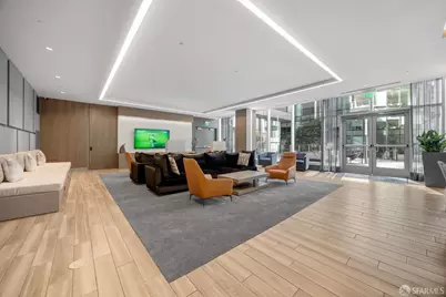 301 Main Street #12B, San Francisco, CA 94105 - Photo 41