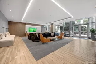 301 Main St, San Francisco, CA 94105 - Photo 41