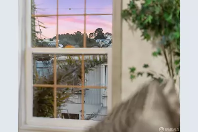 932 Silliman Street, San Francisco, CA 94134 - Photo 35