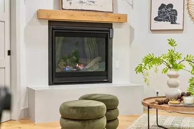 932 Silliman Street, San Francisco, CA 94134 - Photo 7