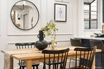 932 Silliman Street, San Francisco, CA 94134 - Photo 15