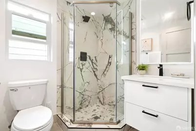 932 Silliman Street, San Francisco, CA 94134 - Photo 39