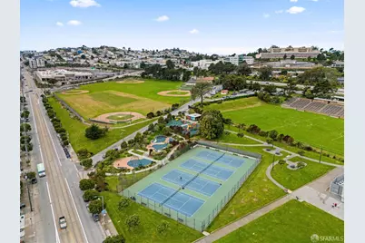 932 Silliman Street, San Francisco, CA 94134 - Photo 57