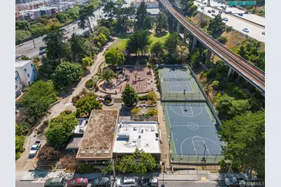 932 Silliman Street, San Francisco, CA 94134 - Photo 61